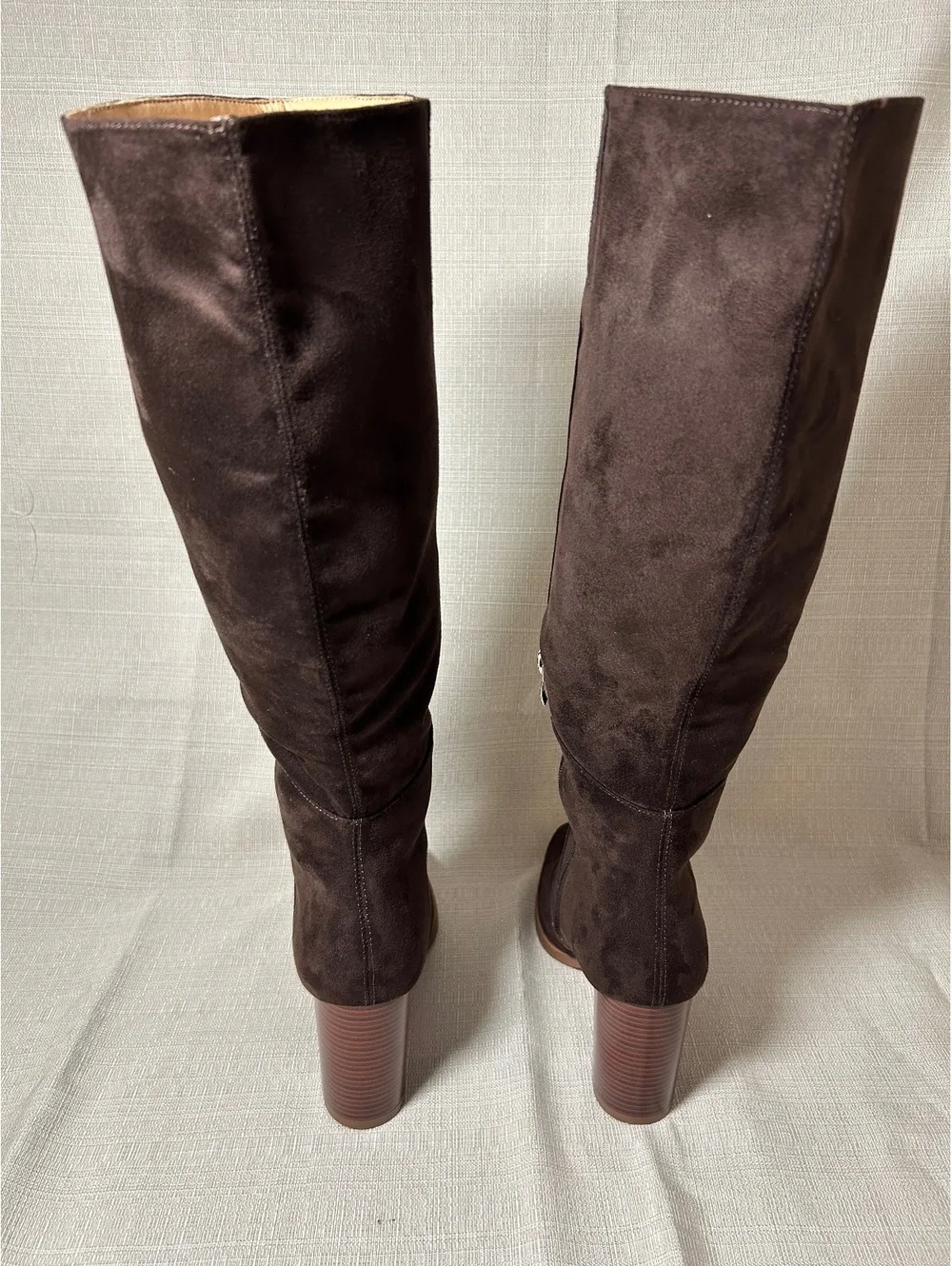 Coutgo boots